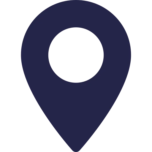 Ubicación
